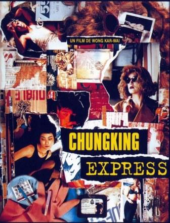 chungking_express.jpg