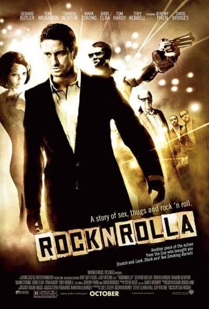 rocknrolla-2.jpg