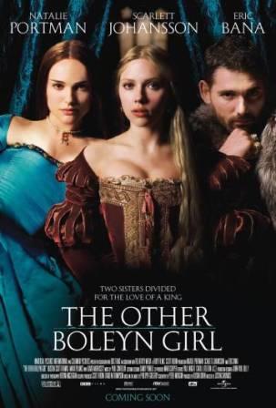the_other-boleyn-girl-the-free-2008.jpg