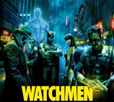 watchmen_poster.jpg