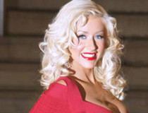 christina_aguilera-110408.jpg