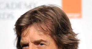 mick_jagger_2280973.jpg