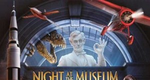 night-at-the-museum-battle-of-the-smithsonian-poster-0.jpg