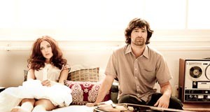 peteyorn