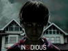 Insidious_Movie