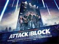 attack-the-block-movie-poster-uk-quad
