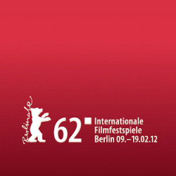 berlin film festival 2012