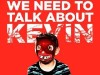 we need to talk about kevin cover
