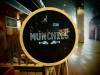 Munchies Restaurant Bar