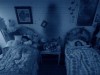 Paranormal-Activity-3-Ghost