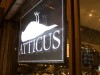 atticus 2