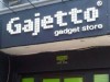 gajetto Gadget Store