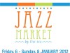 jazz-market
