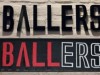 logo ballers