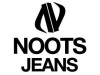 noots-jeans-logo-final