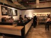 the goods cafe jakarta