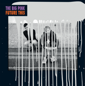 Big-Pink-Future-This-297x300