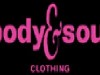 body soul logo