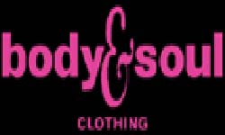 body soul logo