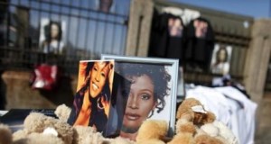 latest news_-_Whitney_Houston_Funeral_