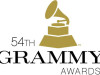grammy-awards-2012