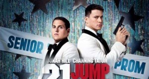 21-jump-street