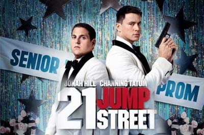 21-jump-street