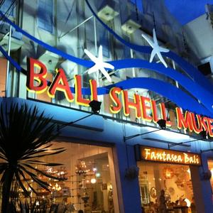 Bali Shell_Museum_1