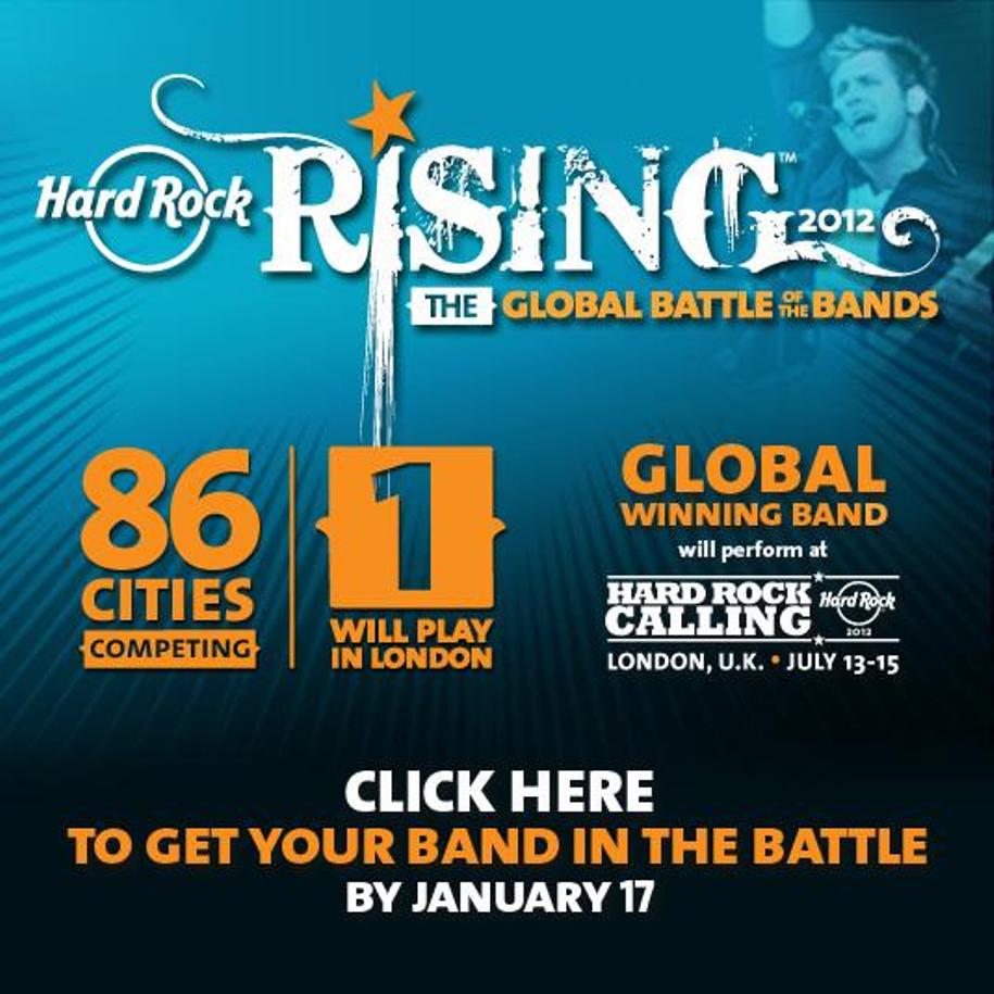 Battle-of-the-bands HRC_2012_JAN