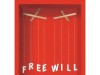 Free Will_-_Sam_Harris