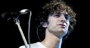 Gotye