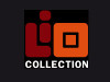 Lio Collection