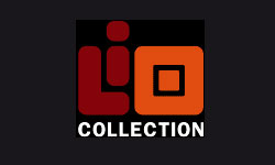 Lio Collection