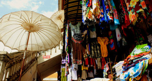 Pasar Tradisional_Ubud_1