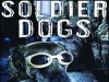 Soldier-Dog