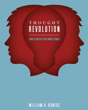 Thought Revolution