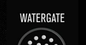 Watergate Thomas_Mallon