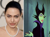 angelina-jolie-cast-in-maleficent