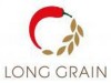 long grain