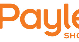 payless