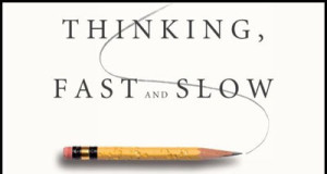 thinking fast_slow