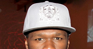 50cent