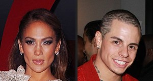 jlo-casper