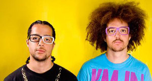 lmfao-great-music-band