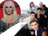 the-wanted-inset-christina-aguilera