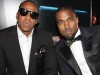 37-Jay-z-and-kanye-suited1