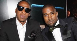 37-Jay-z-and-kanye-suited1