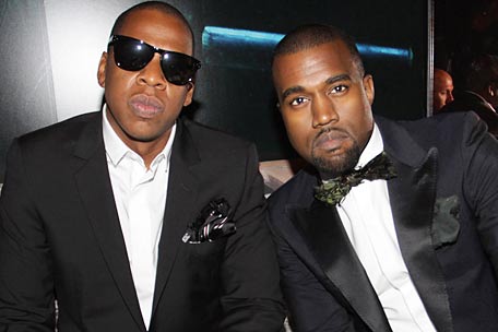 37-Jay-z-and-kanye-suited1