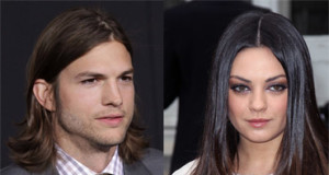 ashton-kutcher-mila-kunis