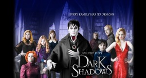 Dark-Shadows